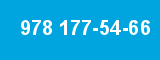 978 177-54-66